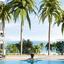 3 bedroom apartment for sale neapolis limassol 7591927 thumbnail 13235189