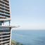 3 bedroom apartment for sale neapolis limassol 7591927 thumbnail 13235197