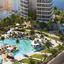 3 bedroom apartment for sale neapolis limassol 7591927 thumbnail 13235203