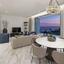 3 bedroom apartment for sale neapolis limassol 7591927 thumbnail 13235209