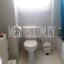 3 bedroom apartment for sale platy aglantzias nicosia 976927 thumbnail 10555343