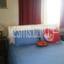 3 bedroom apartment for sale platy aglantzias nicosia 976927 thumbnail 10555344