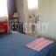 3 bedroom apartment for sale platy aglantzias nicosia 976927 thumbnail 10555345