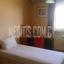 3 bedroom apartment for sale platy aglantzias nicosia 976927 thumbnail 10555346