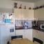3 bedroom apartment for sale platy aglantzias nicosia 976927 thumbnail 10555347