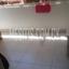3 bedroom apartment for sale platy aglantzias nicosia 976927 thumbnail 10555348