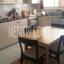 3 bedroom apartment for sale platy aglantzias nicosia 976927 thumbnail 10555350