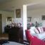 3 bedroom apartment for sale platy aglantzias nicosia 976927 thumbnail 10555351