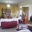 3 bedroom apartment for sale platy aglantzias nicosia 976927 thumbnail 10555352