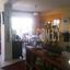 3 bedroom apartment for sale platy aglantzias nicosia 976927 thumbnail 10555353
