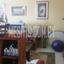 3 bedroom apartment for sale platy aglantzias nicosia 976927 thumbnail 10555354