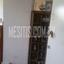 3 bedroom apartment for sale platy aglantzias nicosia 976927 thumbnail 10555355