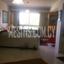 3 bedroom apartment for sale platy aglantzias nicosia 976927 thumbnail 10555356