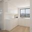 3 bedroom apartment for sale potamos germasogeias limassol 1201927 thumbnail 15162761