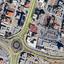 3 bedroom apartment for sale strovolos nicosia 8629927 thumbnail 16717982