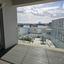 3 bedroom apartment for sale strovolos nicosia 8629927 thumbnail 16717984