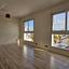 3 bedroom apartment for sale strovolos nicosia 8629927 thumbnail 16717988