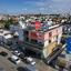 3 bedroom apartment for sale strovolos nicosia 8629927 thumbnail 16717993