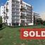 3 bedroom apartment sold paphos municipality paphos 7929927 thumbnail 11253816