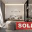 3 bedroom apartment sold paphos municipality paphos 7929927 thumbnail 11253817