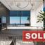 3 bedroom apartment sold paphos municipality paphos 7929927 thumbnail 11253819