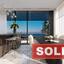 3 bedroom apartment sold paphos municipality paphos 7929927 thumbnail 11253820