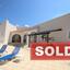 3 bedroom bungalow sold sea caves peyia paphos 227927 thumbnail 242304