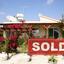 3 bedroom bungalow sold tremithousa paphos 216927 thumbnail 85539