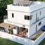 3 bedroom detached house for sale aradippou larnaca 7788927 thumbnail 16132996