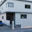 3 bedroom detached house for sale aradippou larnaca 7788927 thumbnail 16132997
