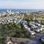 3 bedroom detached house for sale dekeleia larnaca 8168927 thumbnail 15585547