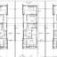 3 bedroom detached house for sale deryneia famagusta 1836927 thumbnail 15403579