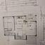 3 bedroom detached house for sale pyrgos limassol limassol 8093927 thumbnail 15736471