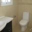 3 bedroom detached house for sale pyrgos limassol limassol 8093927 thumbnail 15736472