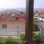 3 bedroom detached house for sale pyrgos limassol limassol 8093927 thumbnail 15736473