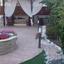 3 bedroom detached house for sale pyrgos limassol limassol 8093927 thumbnail 15736474