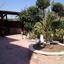 3 bedroom detached house for sale pyrgos limassol limassol 8093927 thumbnail 15736476