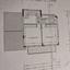 3 bedroom detached house for sale pyrgos limassol limassol 8093927 thumbnail 15736478