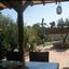 3 bedroom detached house for sale pyrgos limassol limassol 8093927 thumbnail 15736480