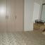 3 bedroom detached house for sale pyrgos limassol limassol 8093927 thumbnail 15736483