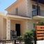 3 bedroom detached house for sale pyrgos limassol limassol 8093927 thumbnail 15736487