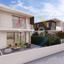 3 bedroom detached house for sale ypsonas limassol 1810927 thumbnail 7615368