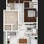 3 bedroom penthouse for sale larnaca municipality larnaca 8846927 thumbnail 17095166