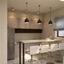 3 bedroom penthouse for sale larnaca municipality larnaca 8846927 thumbnail 17095168