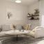 3 bedroom penthouse for sale larnaca municipality larnaca 8846927 thumbnail 17095170