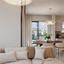 3 bedroom penthouse for sale larnaca municipality larnaca 8846927 thumbnail 17095172