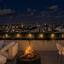 3 bedroom penthouse for sale larnaca municipality larnaca 8846927 thumbnail 17095174