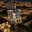 3 bedroom penthouse for sale larnaca municipality larnaca 8846927 thumbnail 17095175