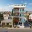 3 bedroom penthouse for sale larnaca municipality larnaca 8846927 thumbnail 17095178