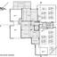 3 bedroom penthouse for sale mesa gitonia limassol 1682927 thumbnail 15776066